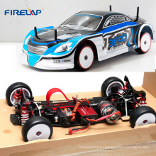 Firelap новая мода Электрический RC кузовных автомобилей